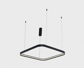 Подвесной светильник Italline IT013-6031 IT013-6031 black 3000K в Глазове - glazov.ok-mebel.com | фото 2