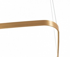 Подвесной светильник Italline IT013-6031 IT013-6031 gold 3000K в Глазове - glazov.ok-mebel.com | фото 10