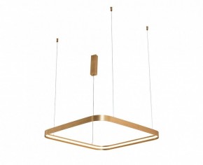 Подвесной светильник Italline IT013-6031 IT013-6031 gold 3000K в Глазове - glazov.ok-mebel.com | фото 2