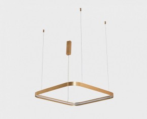 Подвесной светильник Italline IT013-6031 IT013-6031 gold 3000K в Глазове - glazov.ok-mebel.com | фото 3