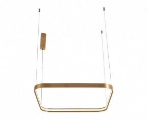 Подвесной светильник Italline IT013-6031 IT013-6031 gold 3000K в Глазове - glazov.ok-mebel.com | фото 4