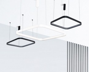 Подвесной светильник Italline IT013-6031 IT013-6031 gold 3000K в Глазове - glazov.ok-mebel.com | фото 5