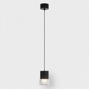 Подвесной светильник Italline IT014-0203 IT014-0203 black в Глазове - glazov.ok-mebel.com | фото 2