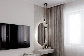 Подвесной светильник Italline IT014-0203 IT014-0203 black в Глазове - glazov.ok-mebel.com | фото 4