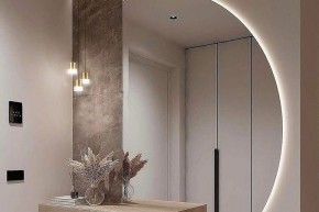 Подвесной светильник Italline IT014-0203 IT014-0203 gold в Глазове - glazov.ok-mebel.com | фото 5