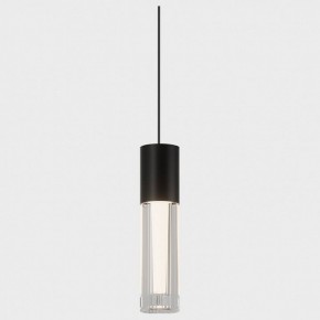 Подвесной светильник Italline IT014-0204 IT014-0204 black в Глазове - glazov.ok-mebel.com | фото
