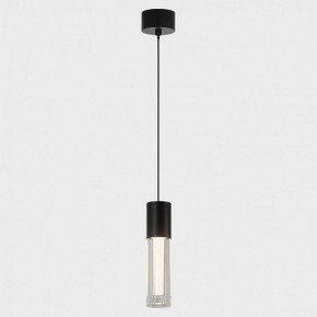 Подвесной светильник Italline IT014-0204 IT014-0204 black в Глазове - glazov.ok-mebel.com | фото 2