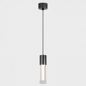 Подвесной светильник Italline IT014-0204 IT014-0204 dark silver в Глазове - glazov.ok-mebel.com | фото 2