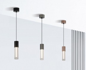 Подвесной светильник Italline IT014-0204 IT014-0204 dark silver в Глазове - glazov.ok-mebel.com | фото 4