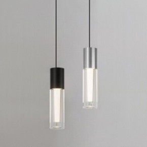 Подвесной светильник Italline IT014-0204 IT014-0204 gold в Глазове - glazov.ok-mebel.com | фото 3