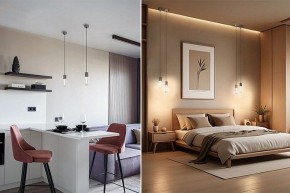 Подвесной светильник Italline IT014-0204 IT014-0204 gold в Глазове - glazov.ok-mebel.com | фото 5