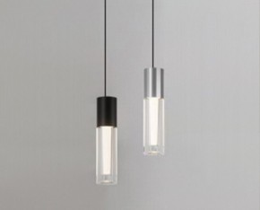 Подвесной светильник Italline IT014-0204 IT014-0204 rose gold в Глазове - glazov.ok-mebel.com | фото 3