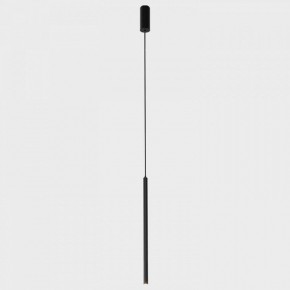 Подвесной светильник Italline IT014-0205 IT014-0205 black в Глазове - glazov.ok-mebel.com | фото