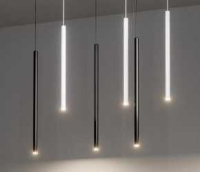 Подвесной светильник Italline IT014-0205 IT014-0205 gold в Глазове - glazov.ok-mebel.com | фото 2