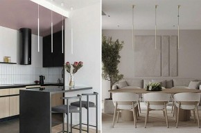 Подвесной светильник Italline IT014-0205 IT014-0205 gold в Глазове - glazov.ok-mebel.com | фото 3