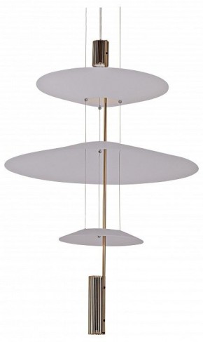 Подвесной светильник Kink Light Гида 08403-36+50+21,20(01) в Глазове - glazov.ok-mebel.com | фото