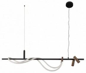 Подвесной светильник Kink Light Кайли 08039K-140A,19(20) в Глазове - glazov.ok-mebel.com | фото
