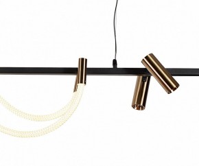 Подвесной светильник Kink Light Кайли 08039K-140A,19(20) в Глазове - glazov.ok-mebel.com | фото 2