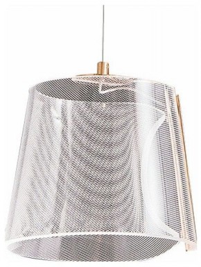 Подвесной светильник Kink Light Люцерна 08044-1A,37 в Глазове - glazov.ok-mebel.com | фото