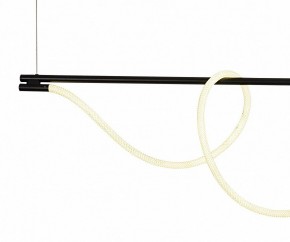 Подвесной светильник Kink Light Салли 08062K-120,19 в Глазове - glazov.ok-mebel.com | фото 2