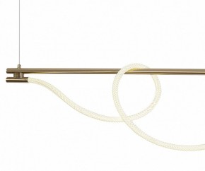 Подвесной светильник Kink Light Салли 08062K-120,20 в Глазове - glazov.ok-mebel.com | фото 2