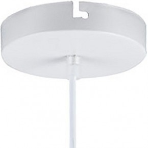 Подвесной светильник LGO Dove LSP-8220 в Глазове - glazov.ok-mebel.com | фото 5