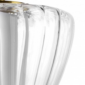 Подвесной светильник Lightstar Botto 800013 в Глазове - glazov.ok-mebel.com | фото 8