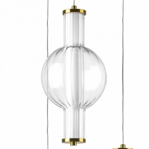 Подвесной светильник Lightstar Botto 800133 в Глазове - glazov.ok-mebel.com | фото 8