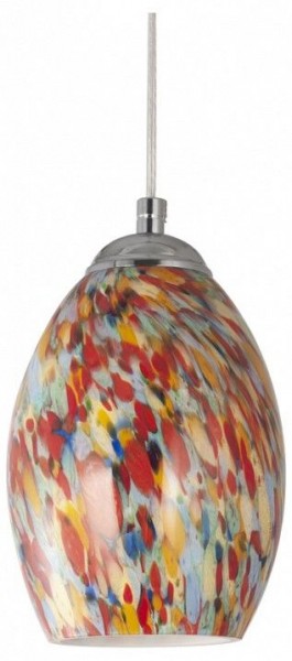 Подвесной светильник Lightstar Ceramo 799013 в Глазове - glazov.ok-mebel.com | фото