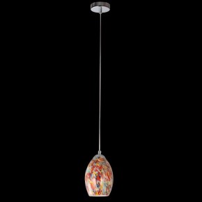 Подвесной светильник Lightstar Ceramo 799013 в Глазове - glazov.ok-mebel.com | фото 3