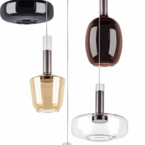 Подвесной светильник Lightstar Disco 792169 в Глазове - glazov.ok-mebel.com | фото 10