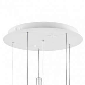 Подвесной светильник Lightstar Disco 792169 в Глазове - glazov.ok-mebel.com | фото 11