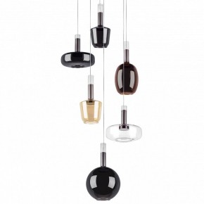 Подвесной светильник Lightstar Disco 792169 в Глазове - glazov.ok-mebel.com | фото 2