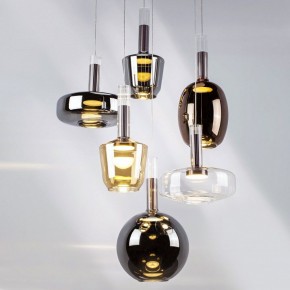 Подвесной светильник Lightstar Disco 792169 в Глазове - glazov.ok-mebel.com | фото 3