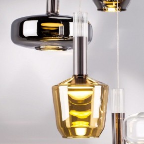 Подвесной светильник Lightstar Disco 792169 в Глазове - glazov.ok-mebel.com | фото 4