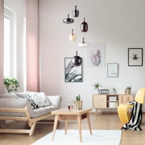 Подвесной светильник Lightstar Disco 792169 в Глазове - glazov.ok-mebel.com | фото 7