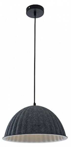 Подвесной светильник Lightstar Fenicia 799357 в Глазове - glazov.ok-mebel.com | фото 2