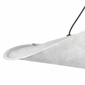 Подвесной светильник Lightstar Genova 610046 в Глазове - glazov.ok-mebel.com | фото 13