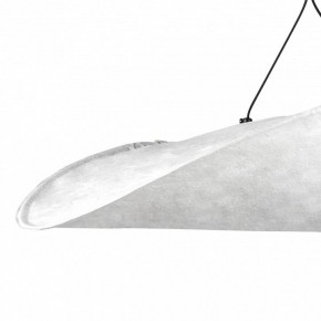 Подвесной светильник Lightstar Genova 610066 в Глазове - glazov.ok-mebel.com | фото 10