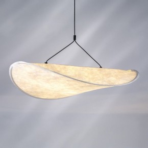 Подвесной светильник Lightstar Genova 610066 в Глазове - glazov.ok-mebel.com | фото 5