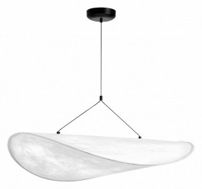 Подвесной светильник Lightstar Genova 610086 в Глазове - glazov.ok-mebel.com | фото