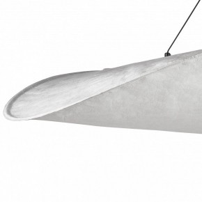 Подвесной светильник Lightstar Genova 610086 в Глазове - glazov.ok-mebel.com | фото 11