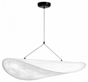Подвесной светильник Lightstar Genova 610086 в Глазове - glazov.ok-mebel.com | фото 4