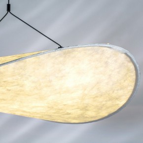 Подвесной светильник Lightstar Genova 610086 в Глазове - glazov.ok-mebel.com | фото 5