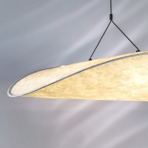 Подвесной светильник Lightstar Genova 610086 в Глазове - glazov.ok-mebel.com | фото 6