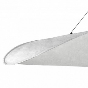 Подвесной светильник Lightstar Genova 610106 в Глазове - glazov.ok-mebel.com | фото 12