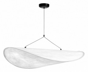 Подвесной светильник Lightstar Genova 610106 в Глазове - glazov.ok-mebel.com | фото 2