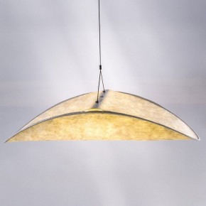 Подвесной светильник Lightstar Genova 610106 в Глазове - glazov.ok-mebel.com | фото 5
