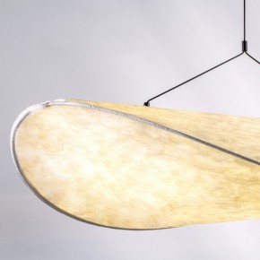 Подвесной светильник Lightstar Genova 610106 в Глазове - glazov.ok-mebel.com | фото 6