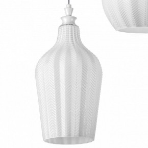 Подвесной светильник Lightstar Rocco 793236 в Глазове - glazov.ok-mebel.com | фото 10